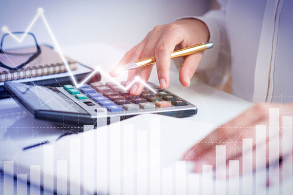 Competitive Costs